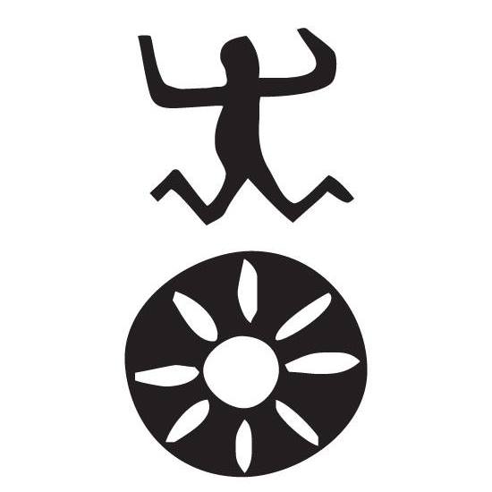 Ֆիլմադարան